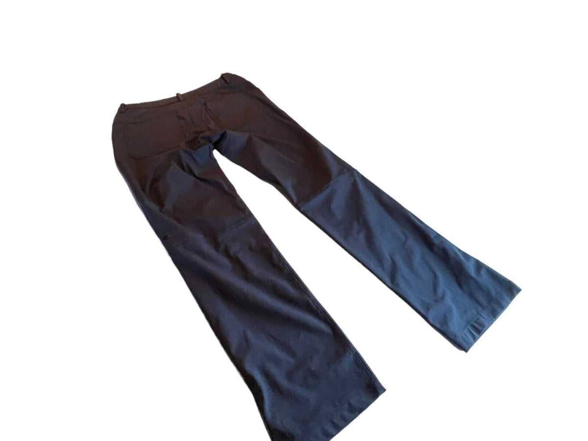 Lululemon Pants 32x32