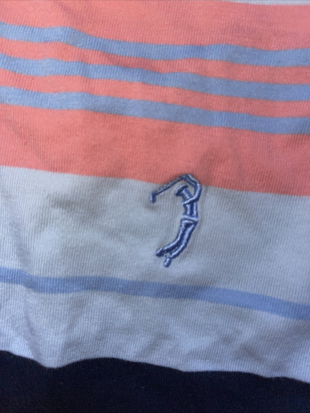 Aleatory Polo Medium 
