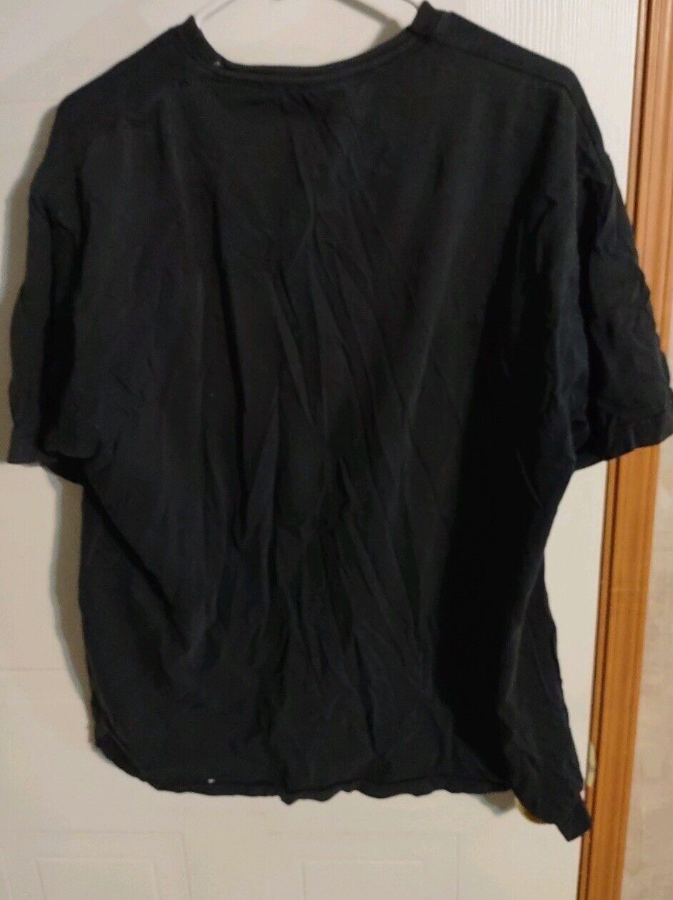 heineken t shirt XXL