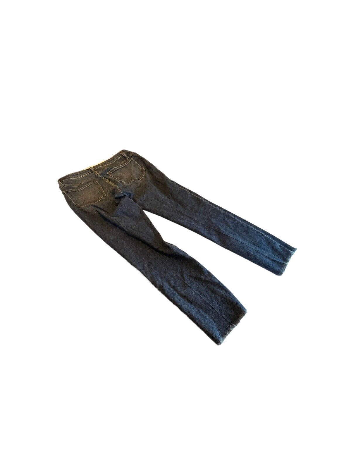 Vervet Jeans 30