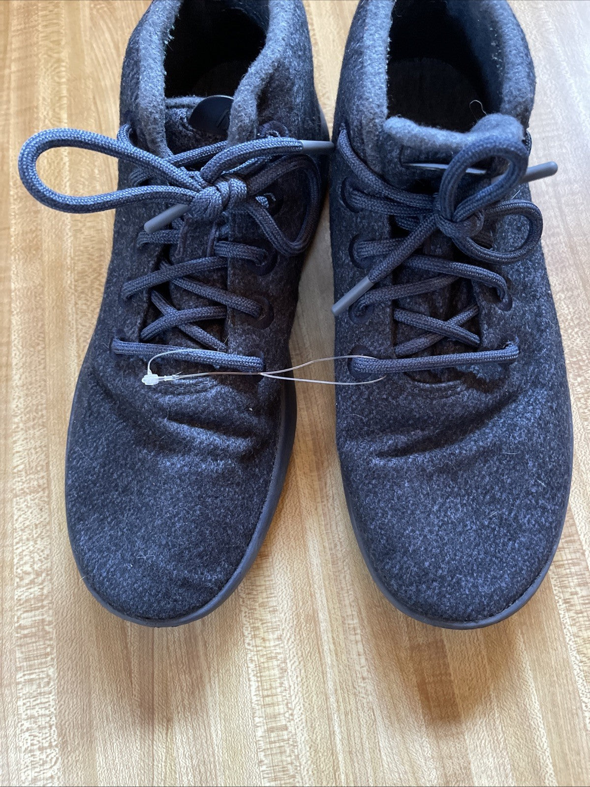 Allbirds Wrum 11