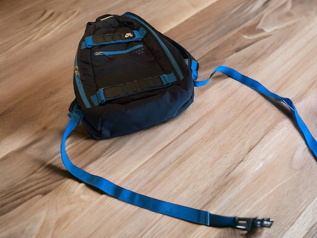 Nike SB Backpack 