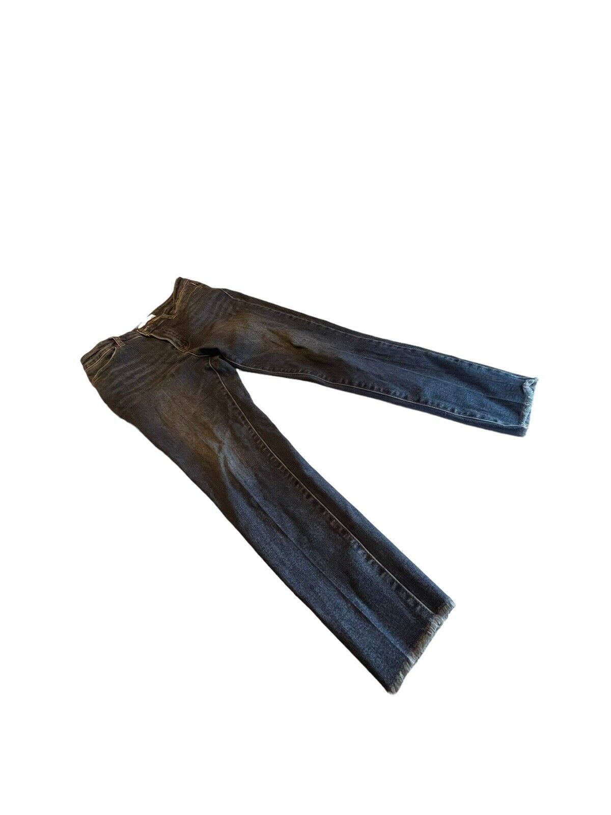 Vervet Jeans 30
