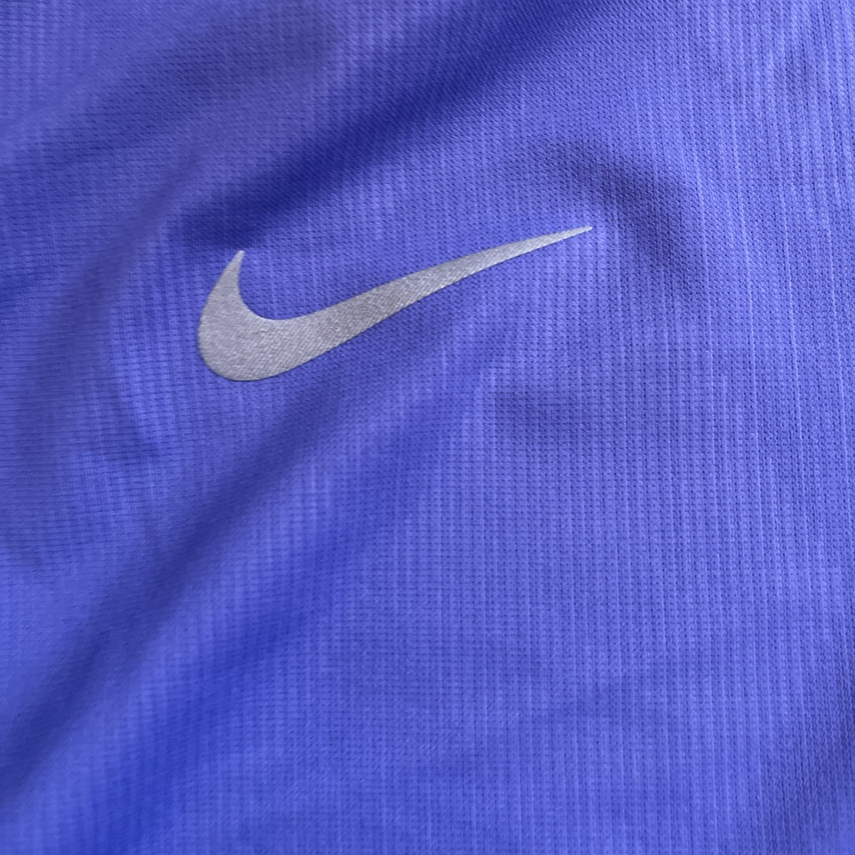 nike tiger woods collection polo Snap Buttons XXL