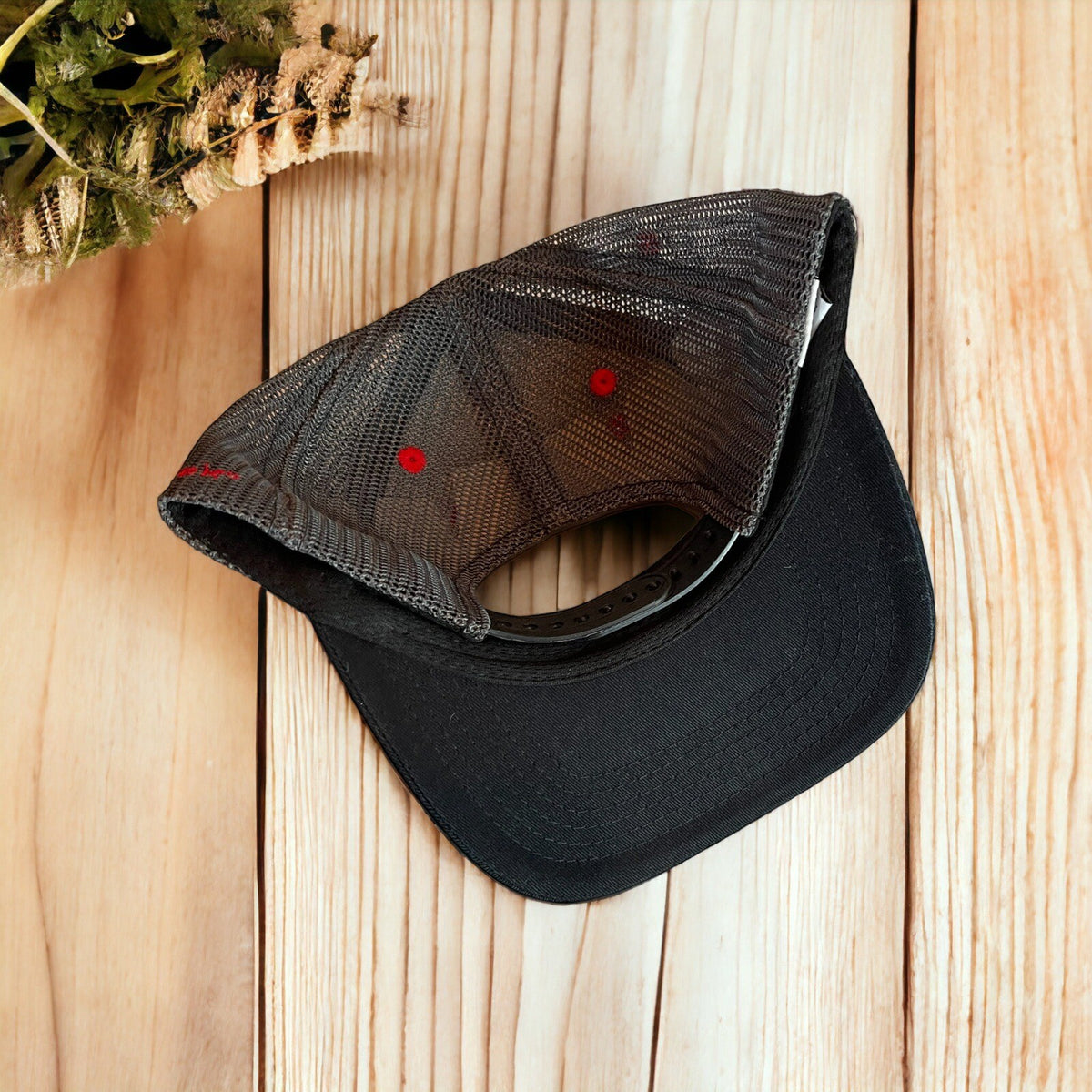 Sightmark SnapBack