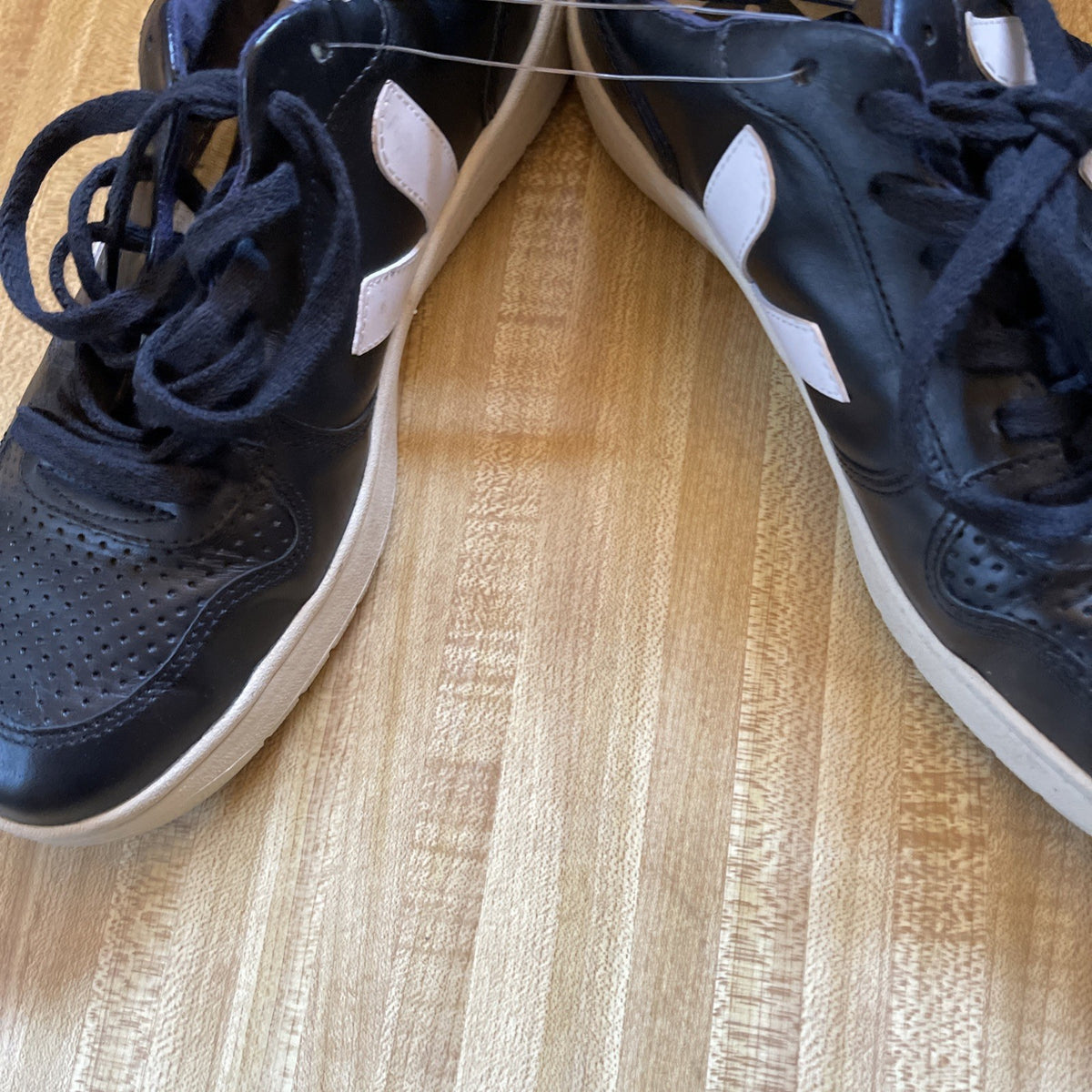 Veja Sneakers Men’s 9