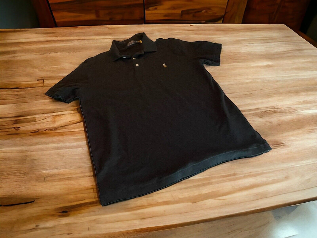 Polo Ralph Lauren Polo Medium 