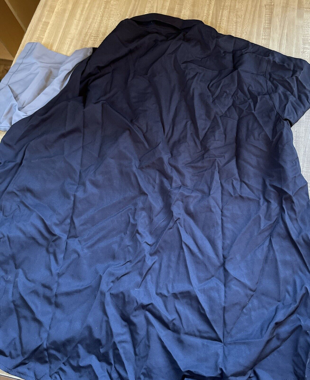 Hawaiian Shirt 3XL 