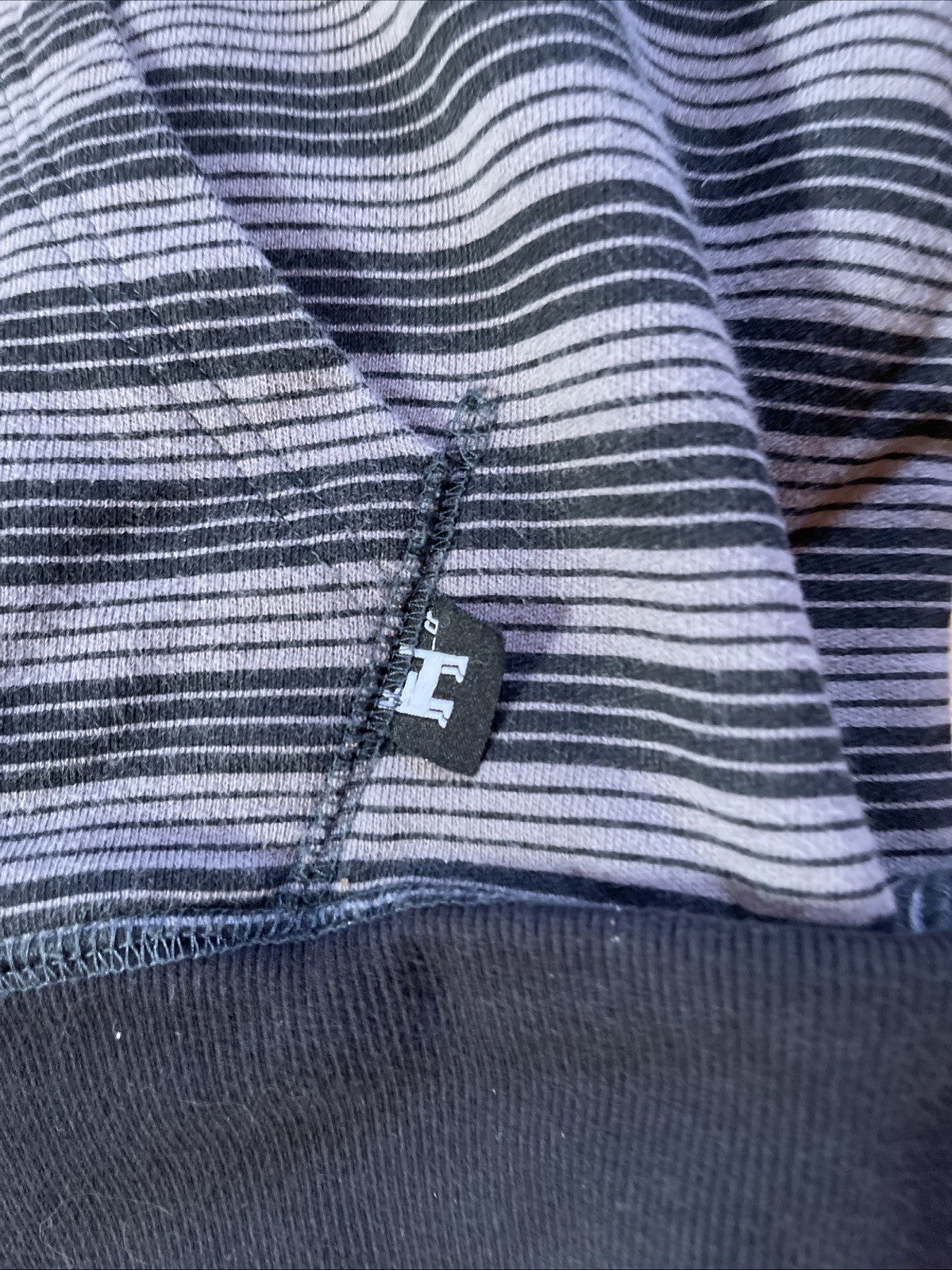 Mambo Australia Hoodie XL Full Zip