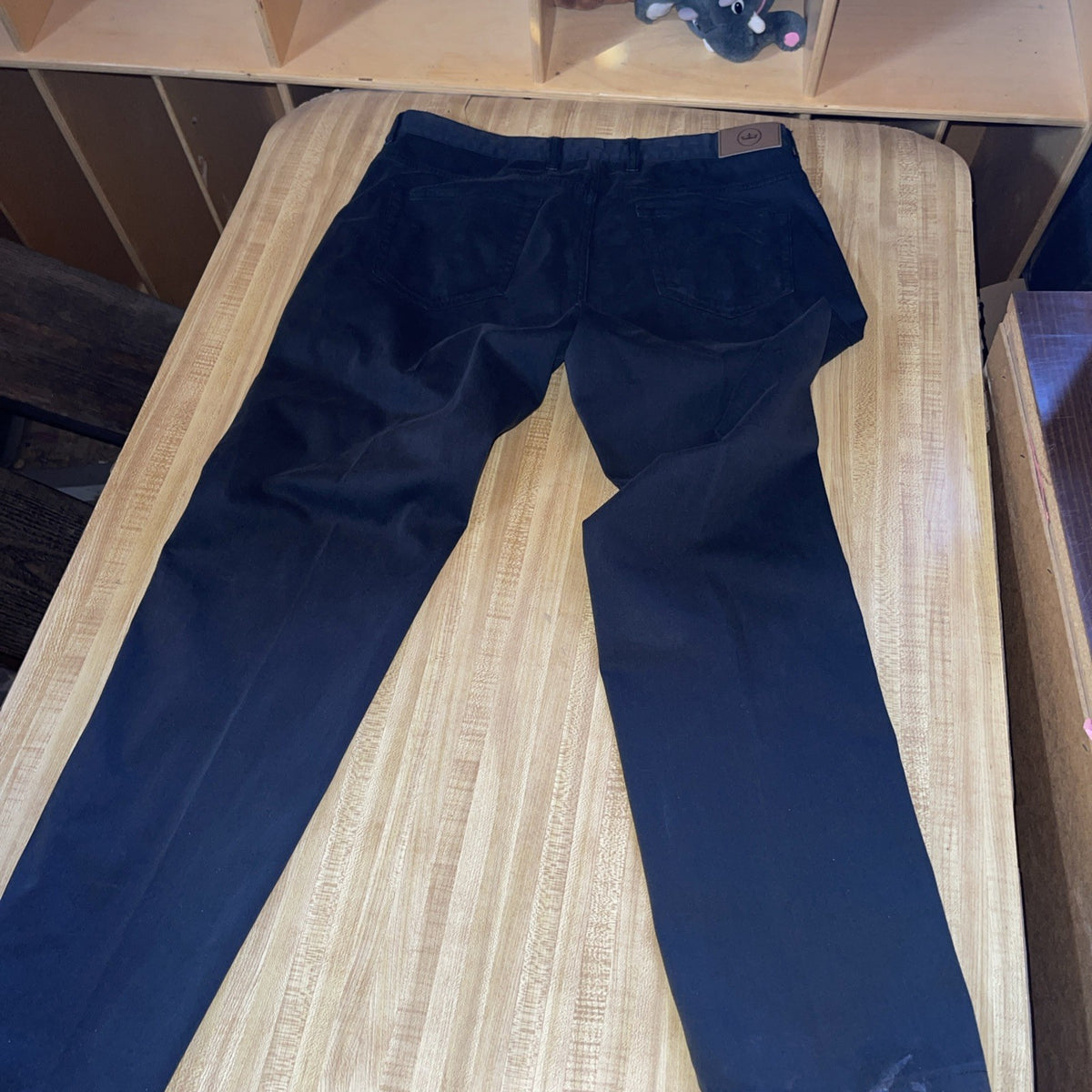 Peter Millar Pants 34/30