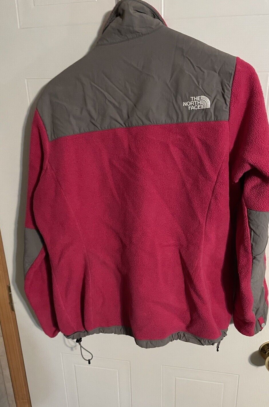 The North Face Women’s Jacket Large 