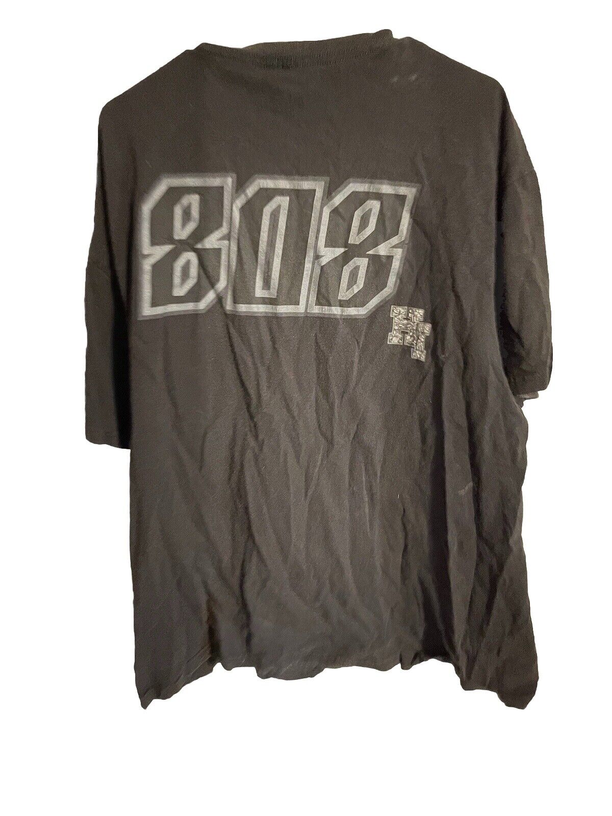 Hawaii’s Finest T Shirt 3XL 