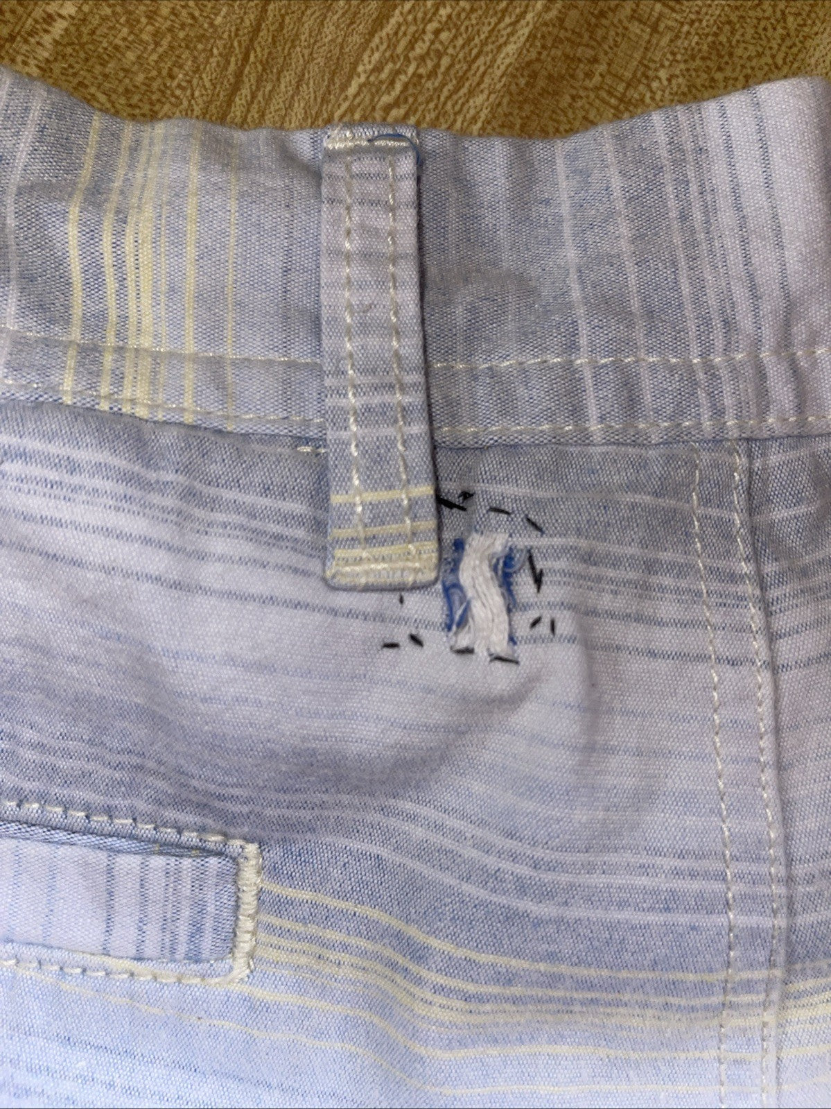 Tommy Bahama Shorts 34