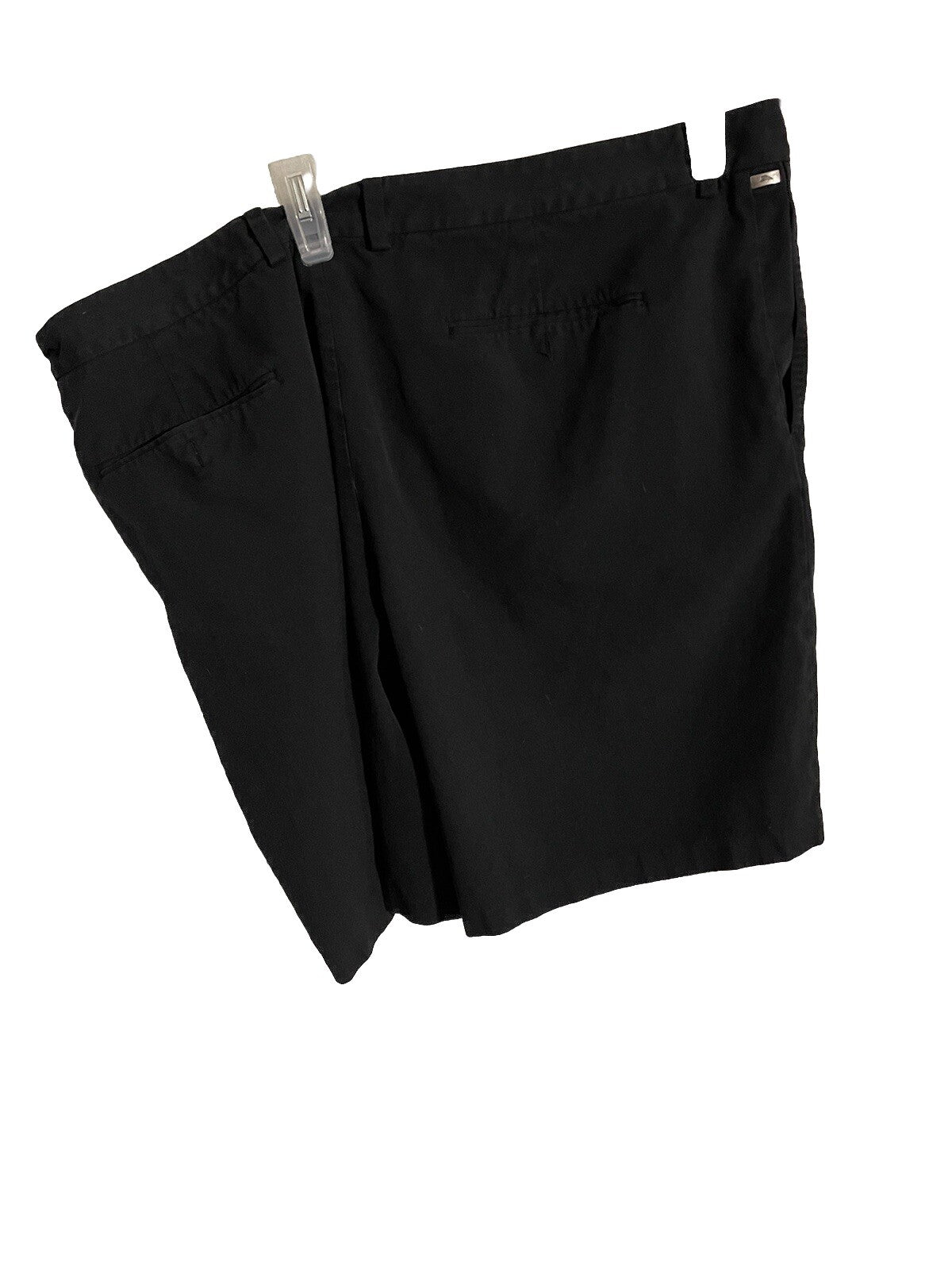 Tommy Bahama Silk Blend Shorts 44