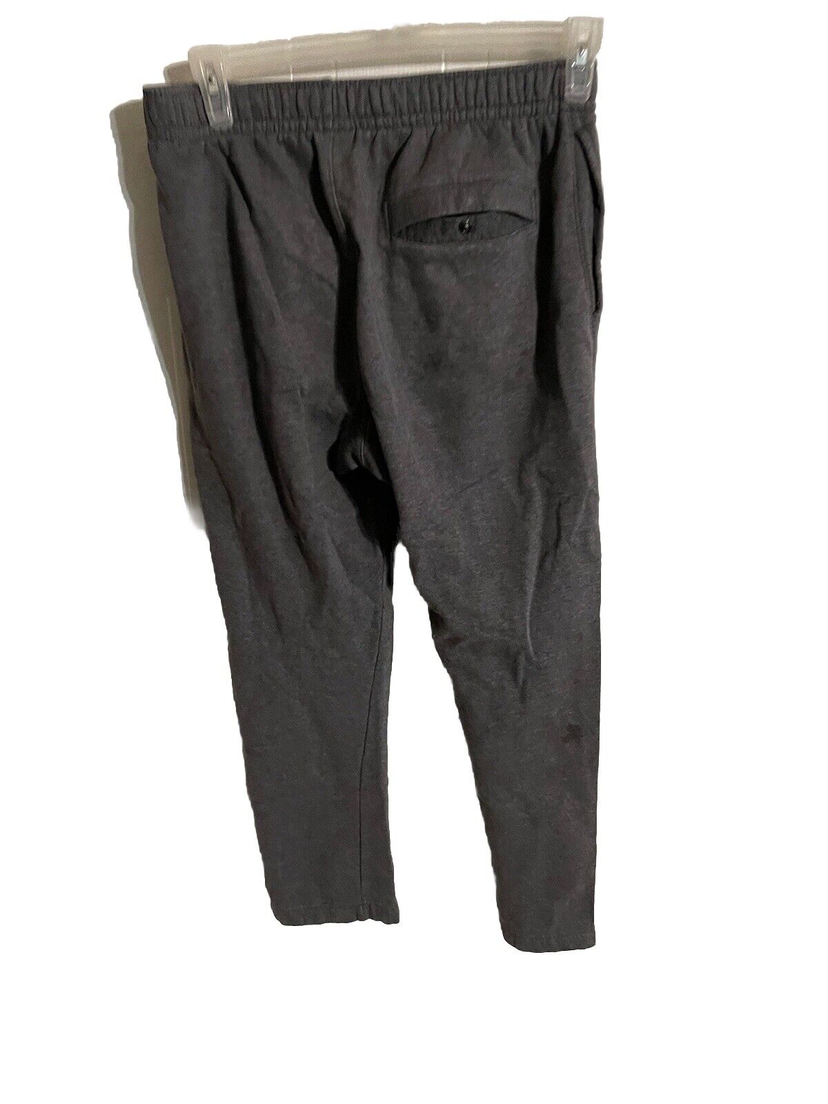 Nike Joggers Set Medium 