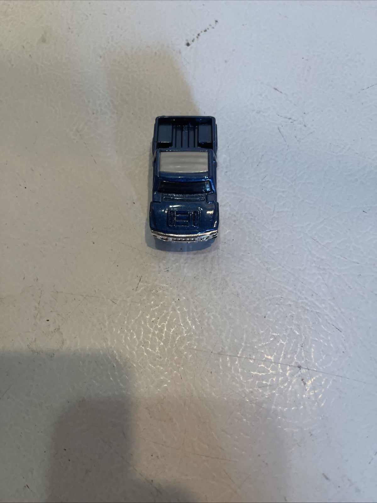 hot wheels hummer h3t