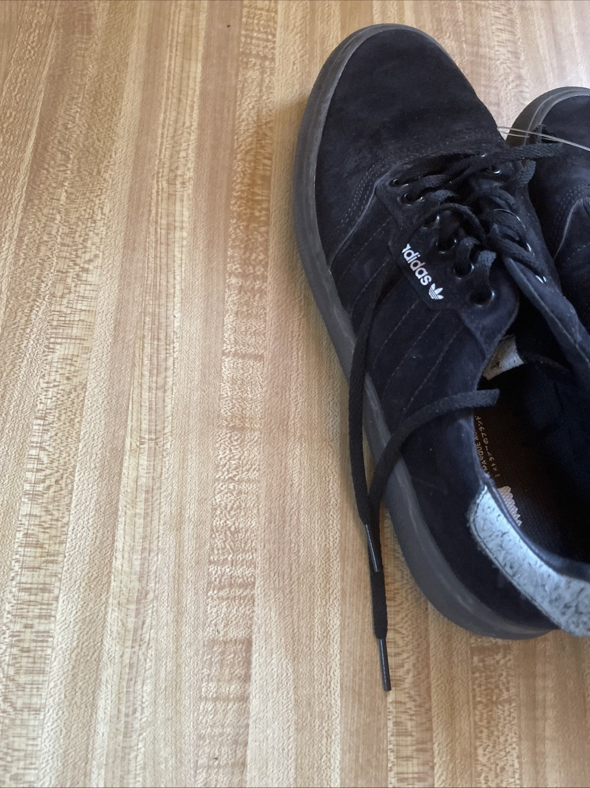 adidas 3mc shoes 10