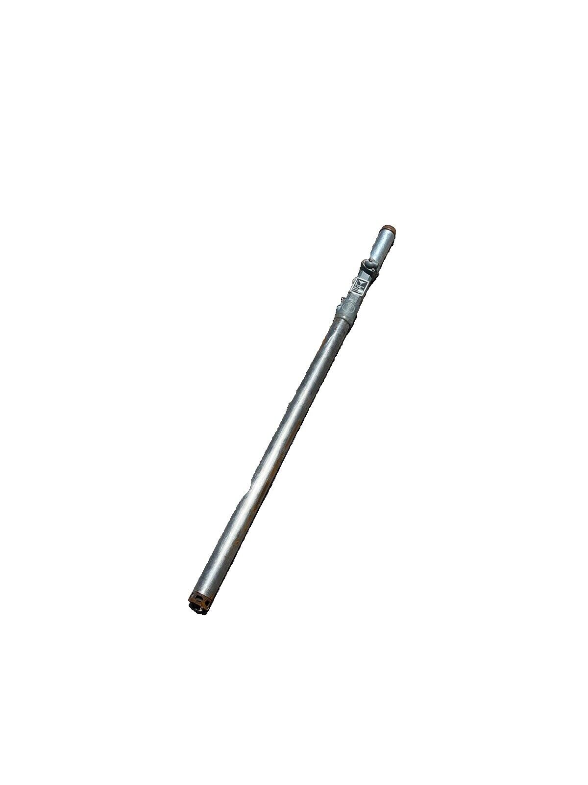 Lincoln Industrial Transfer Pump 82230 