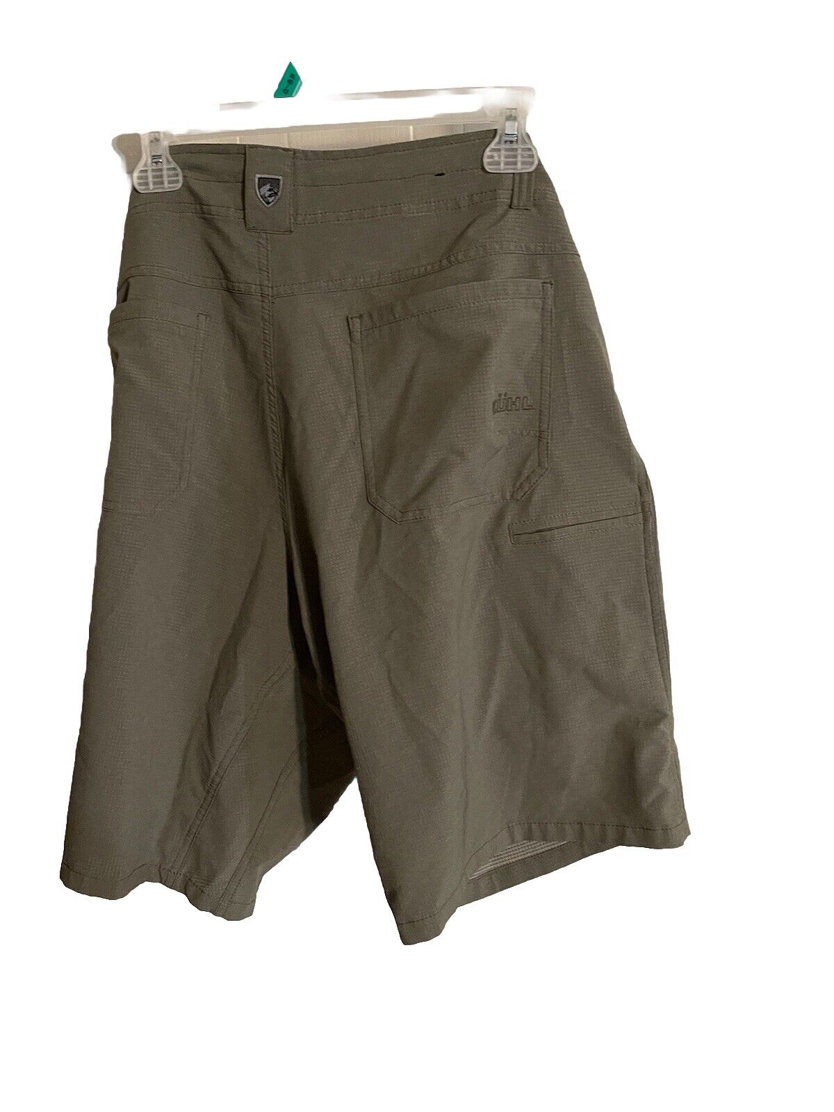 Kuhl Shorts 38