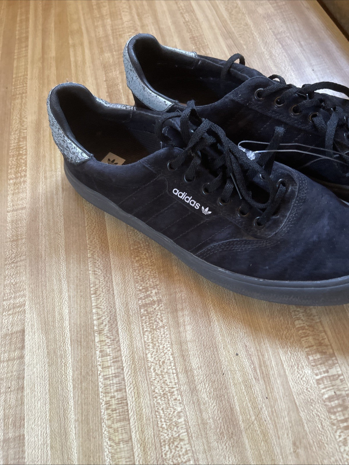 adidas 3mc shoes 10