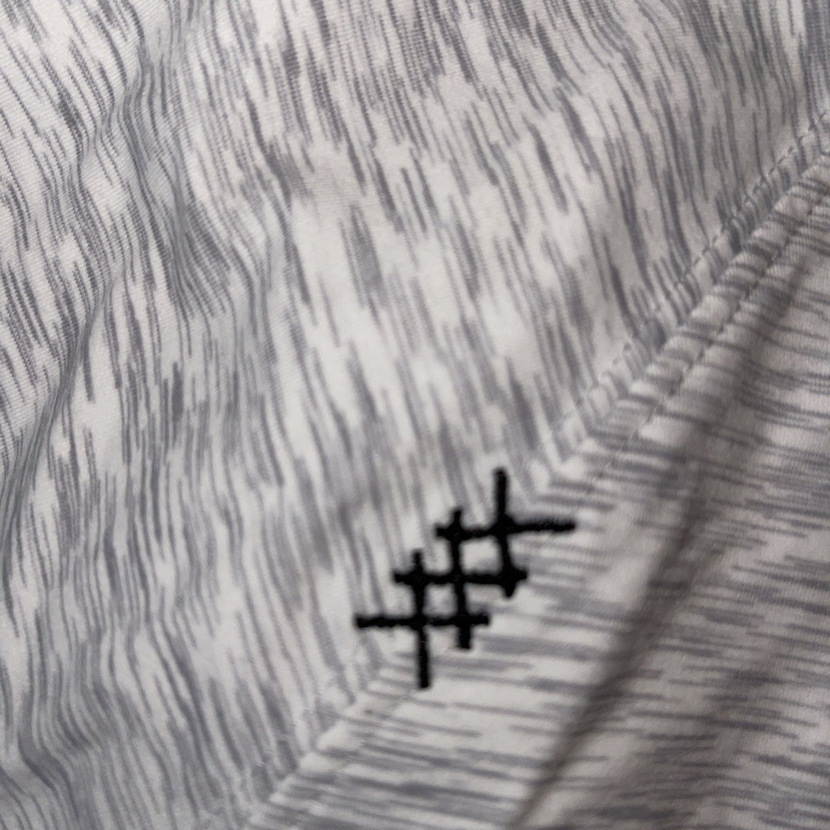 Rhône Sweatshirt XL