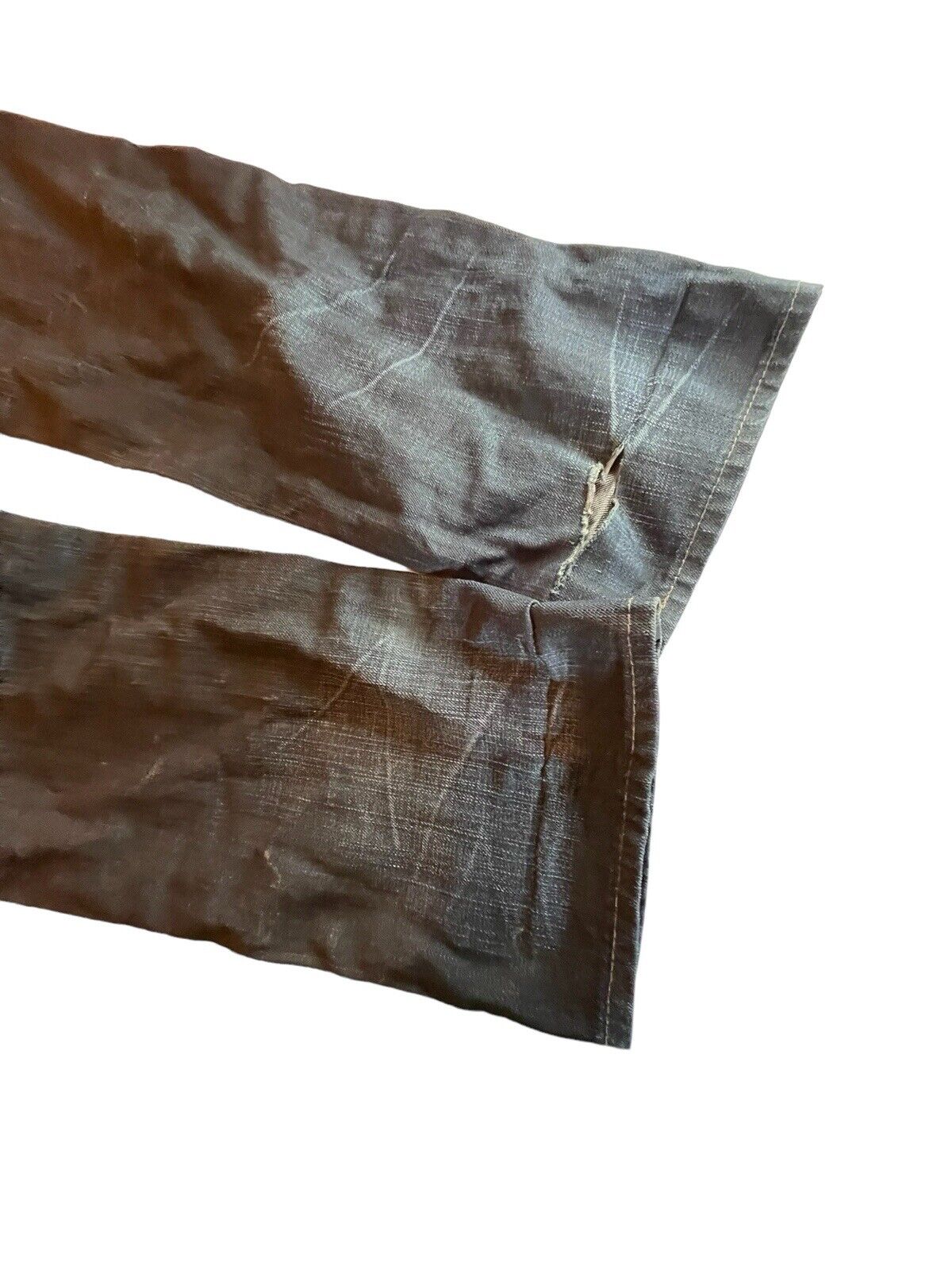 Levi’s 511 40x32 