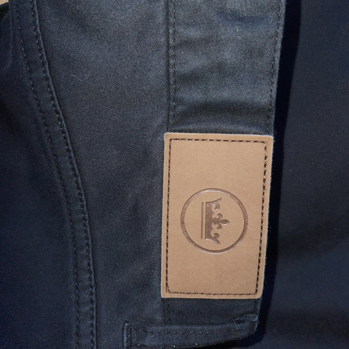 Peter Millar Pants 34/30