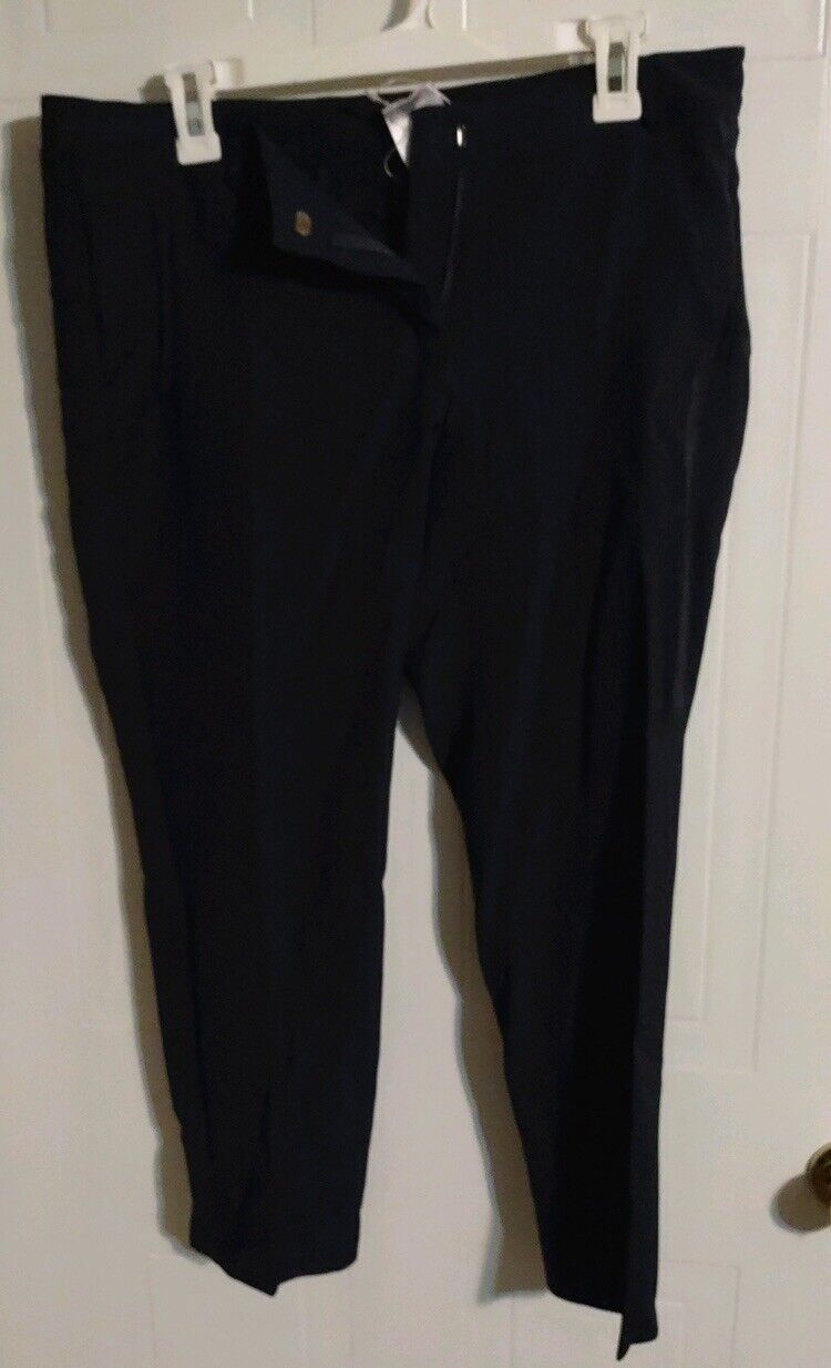 Kamichi Golf Pants 32