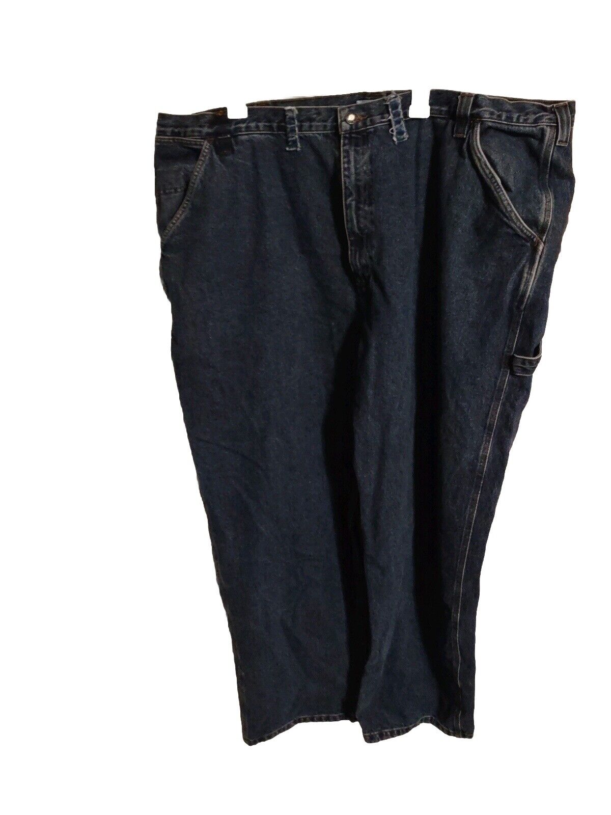Jeep Carpenter Jeans 50x32