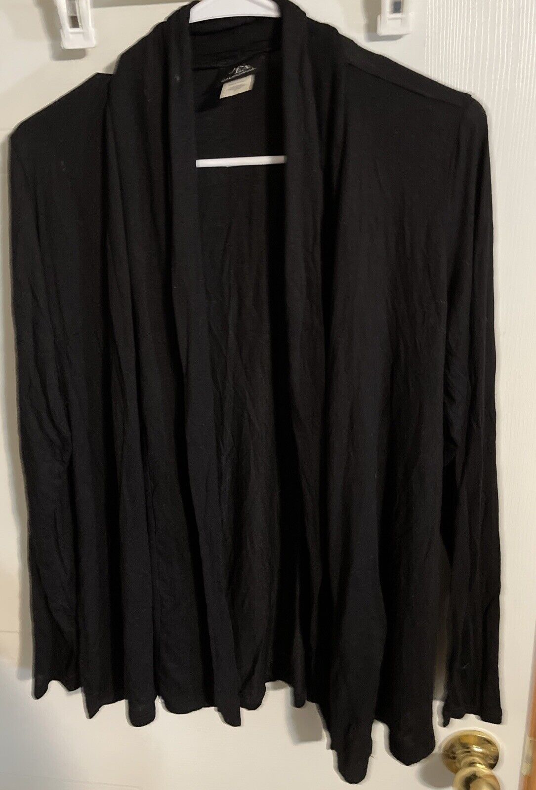 jkla california Cardigan Medium