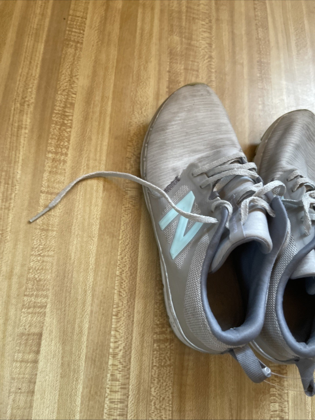 New Balance 577 Size 7