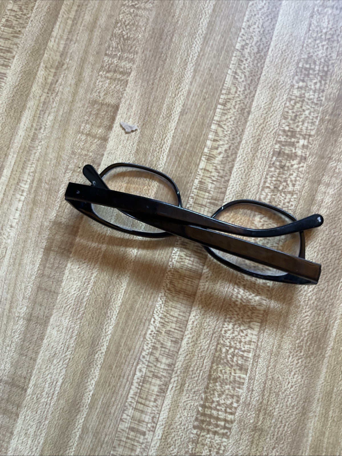 Sunlites Eyeglass Frames 