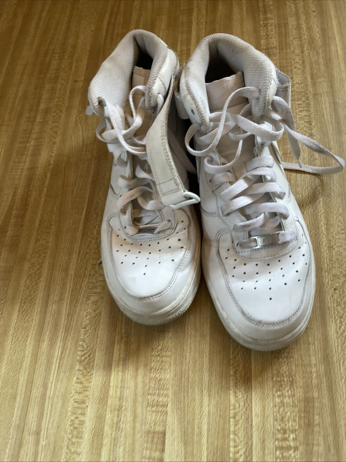 Nike Air Force 1 Size 9