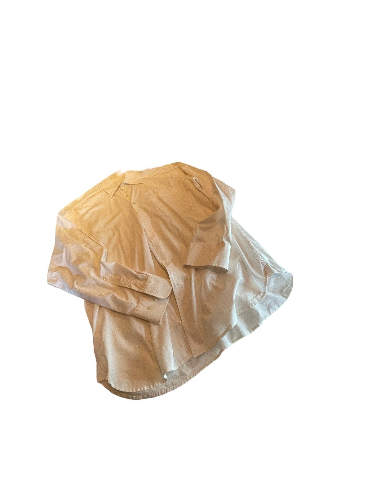 barry bricken shirt Medium