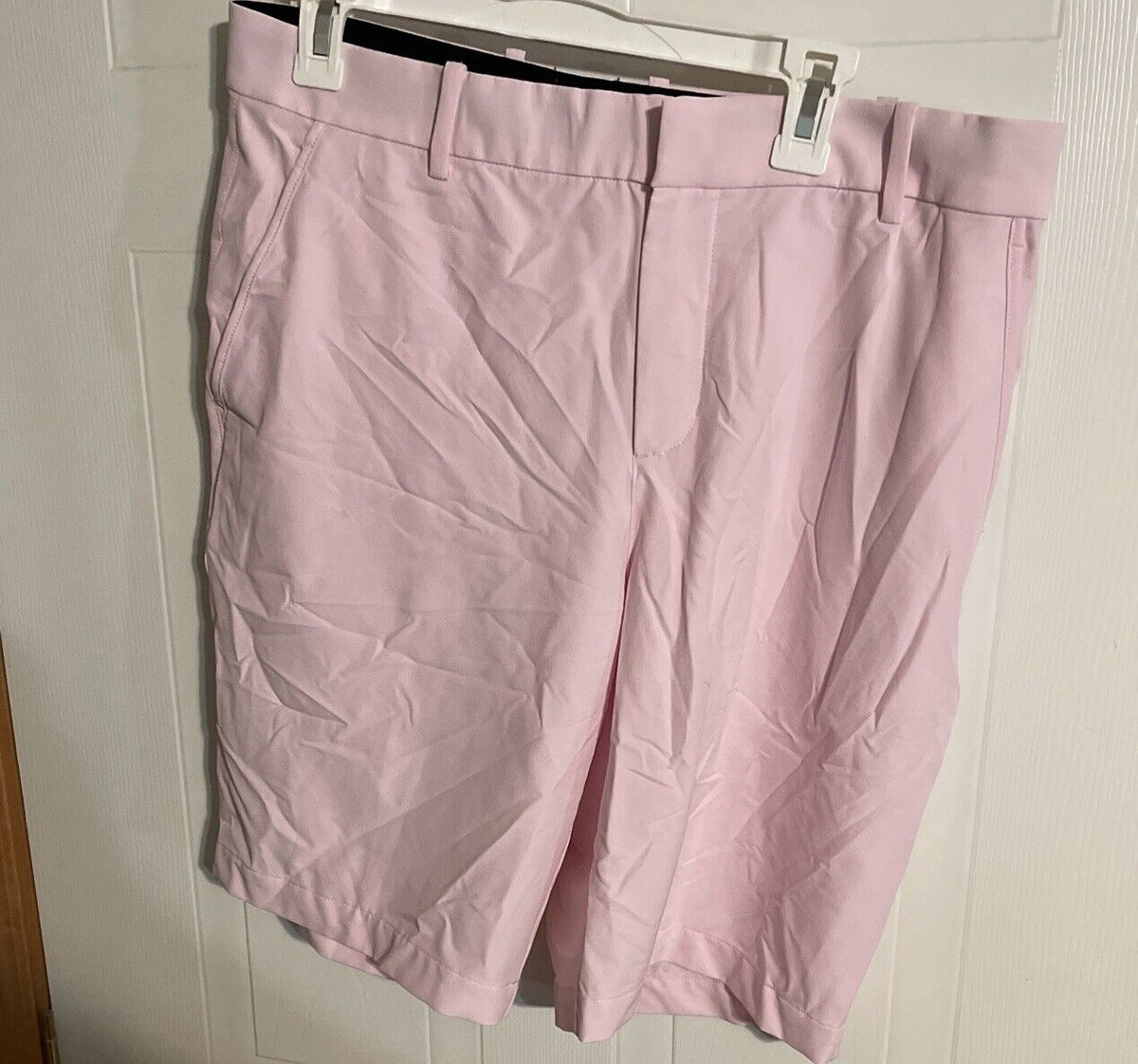 Nike Golf Shorts 34