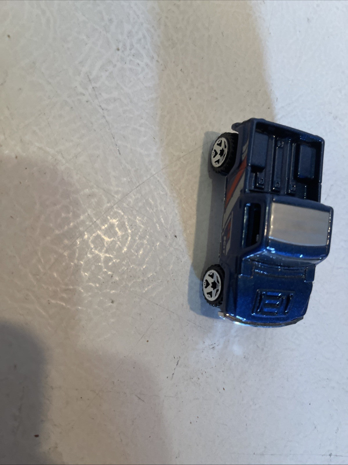hot wheels hummer h3t