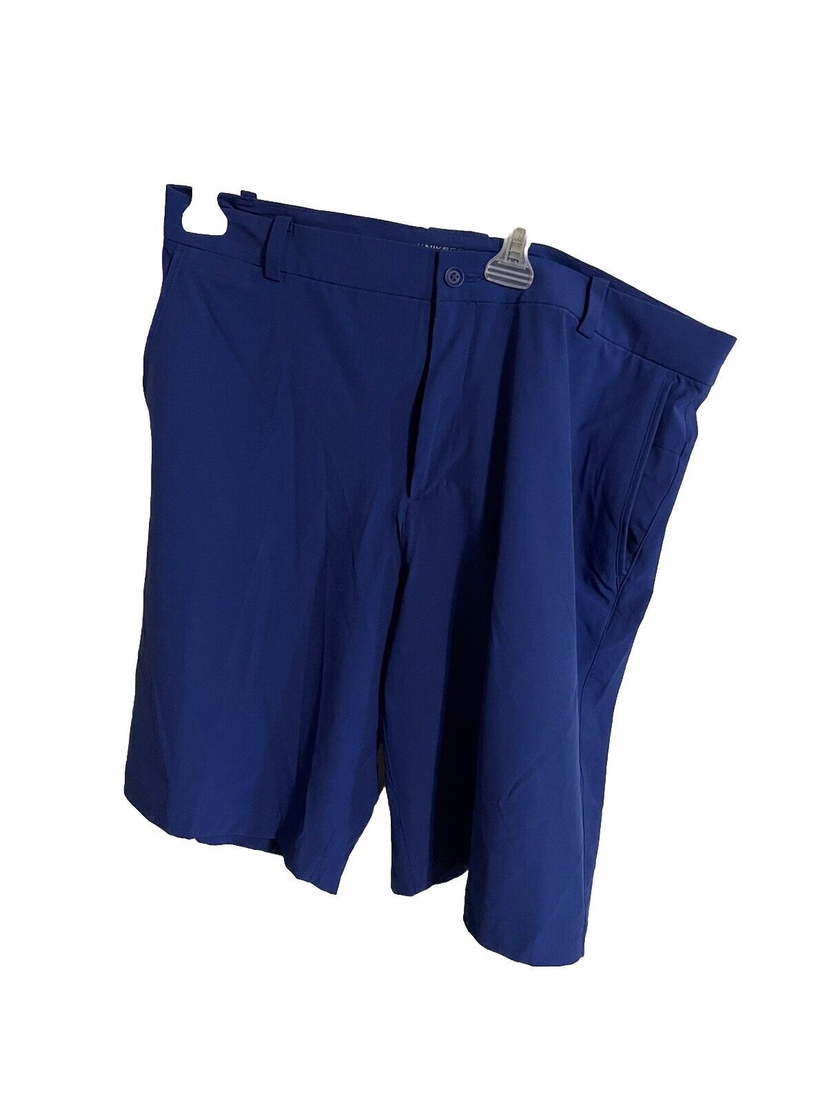 nike golf tour performance shorts 36