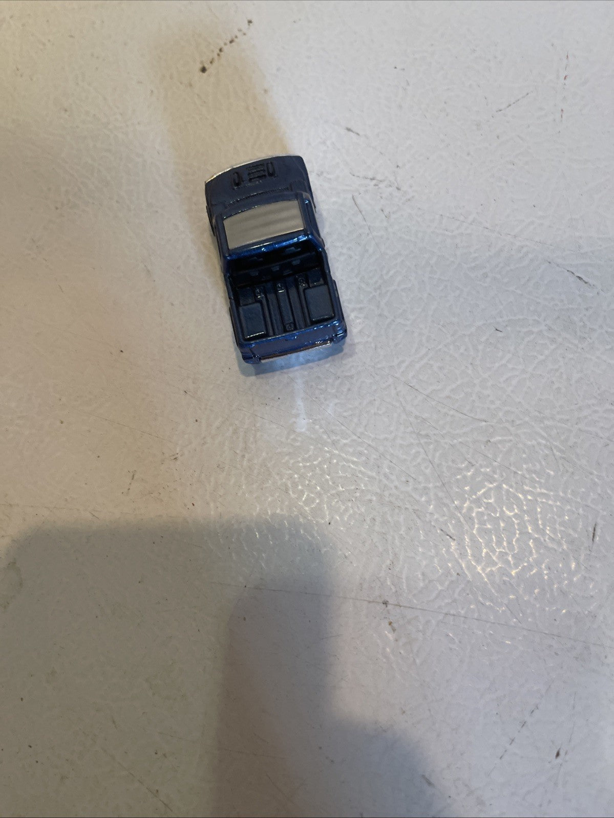 hot wheels hummer h3t