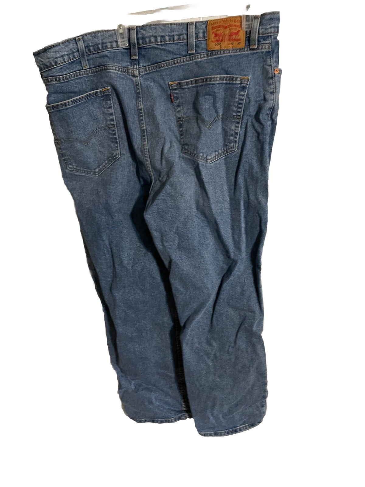 Levi’s 550 42x32