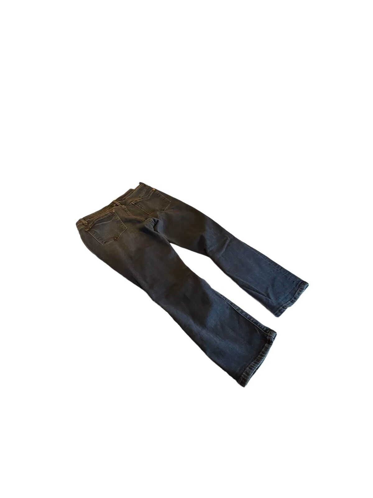 judy blue Jeans capri fit 13
