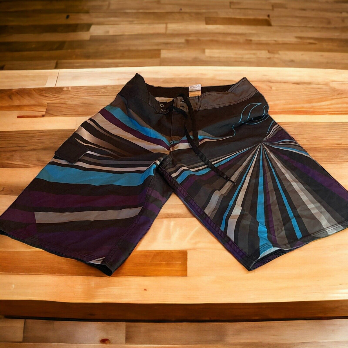 Quiksilver Boardshorts 28