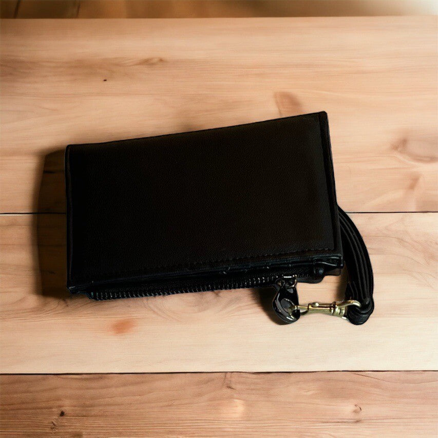 Women’s Wallet