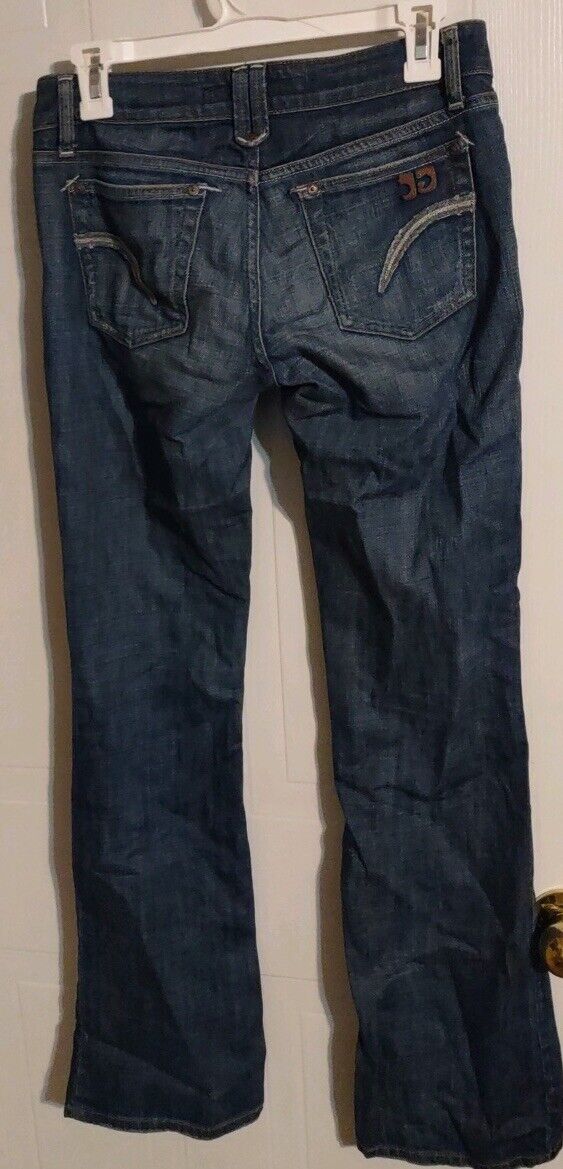 Joes Jeans 27