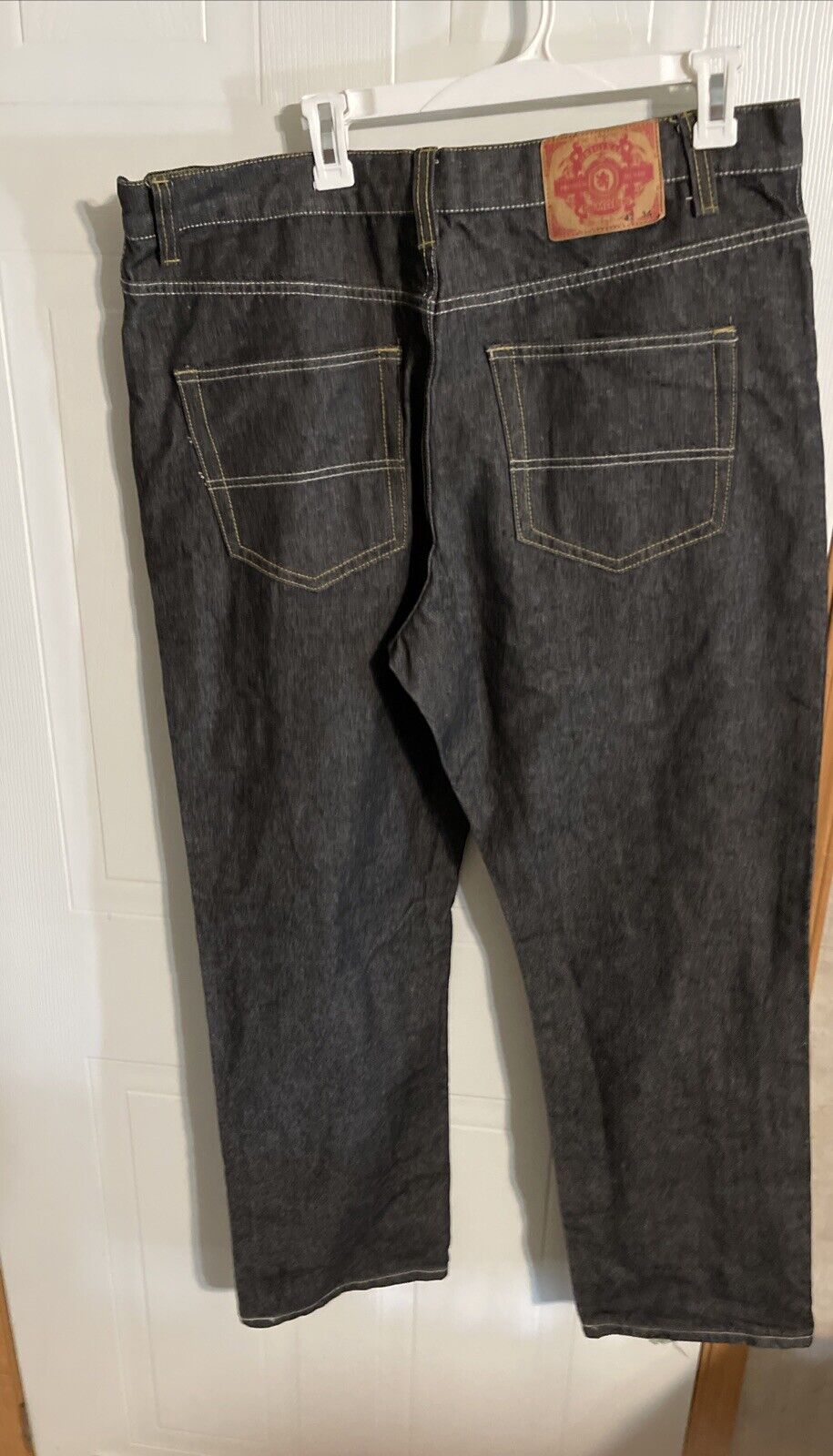 PJ Mark Jeans 42x34