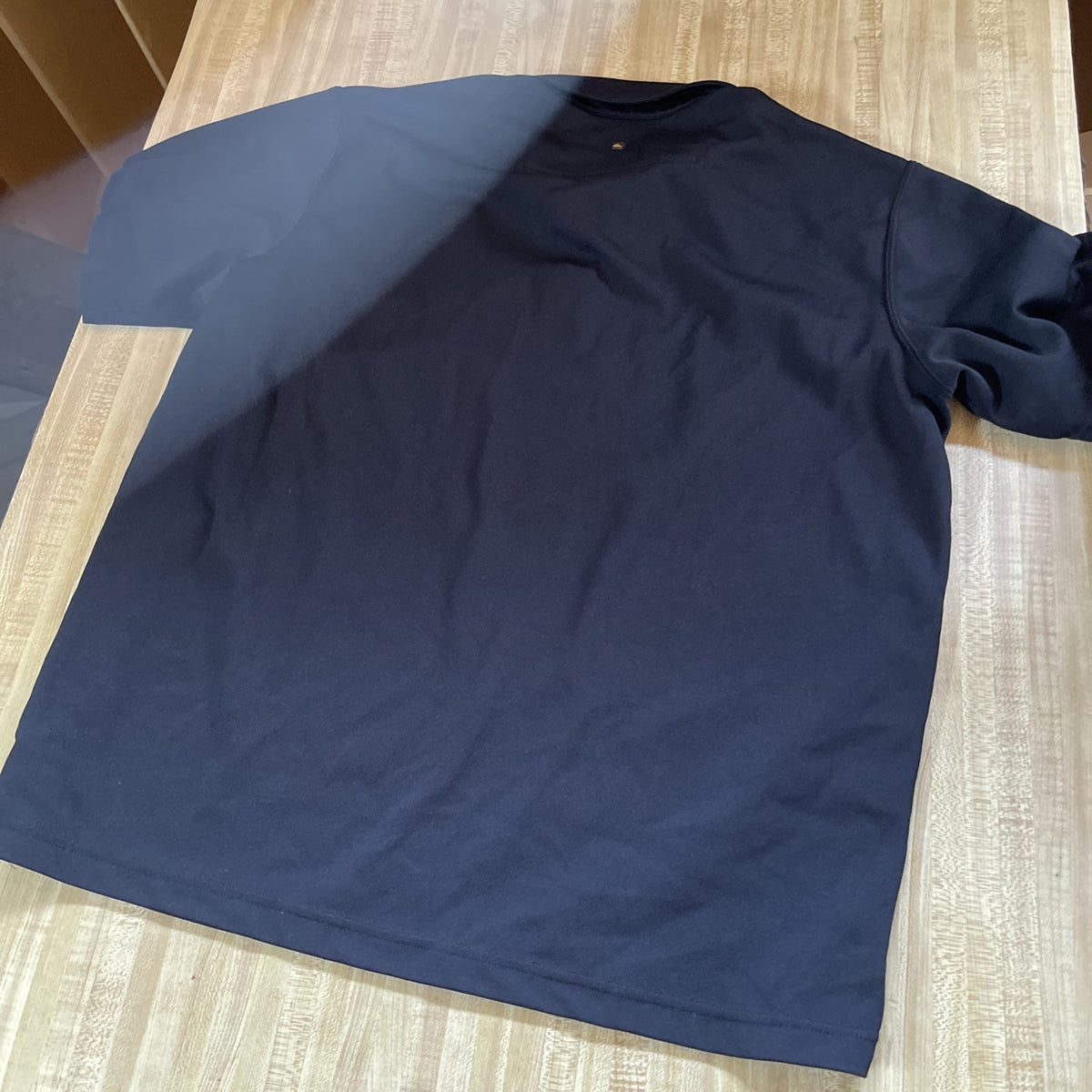 Quiksilver Waterman Polo Large 
