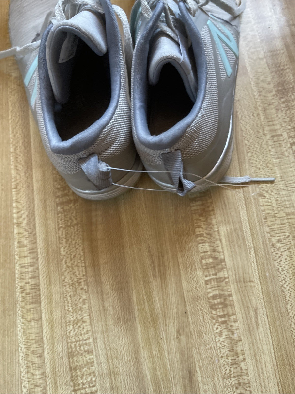New Balance 577 Size 7