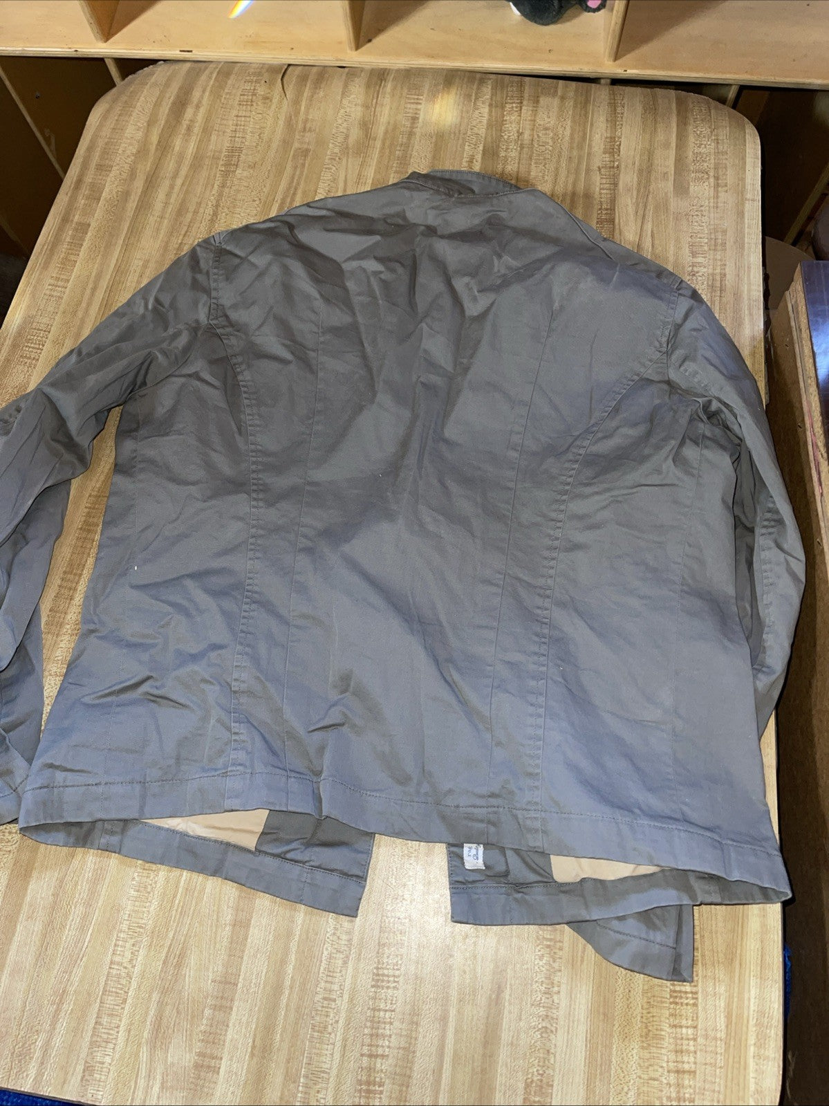Rag & Bone Jacket 44