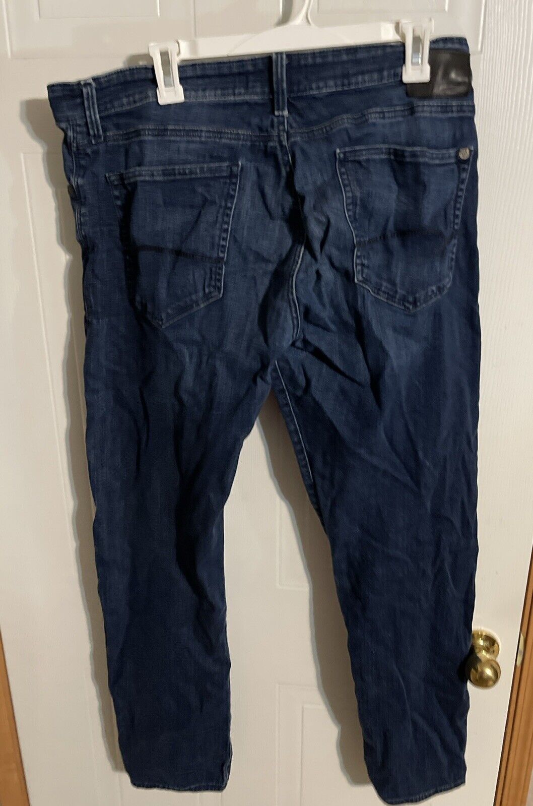 Mavi Jeans Jake 36x32