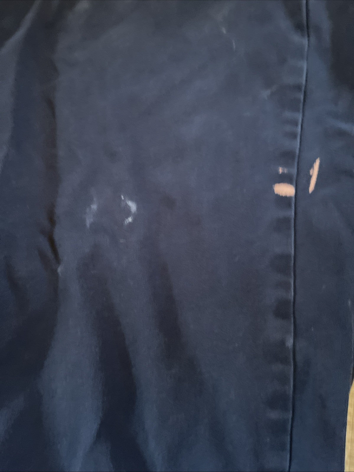 Dapper Boi Pants 40/30
