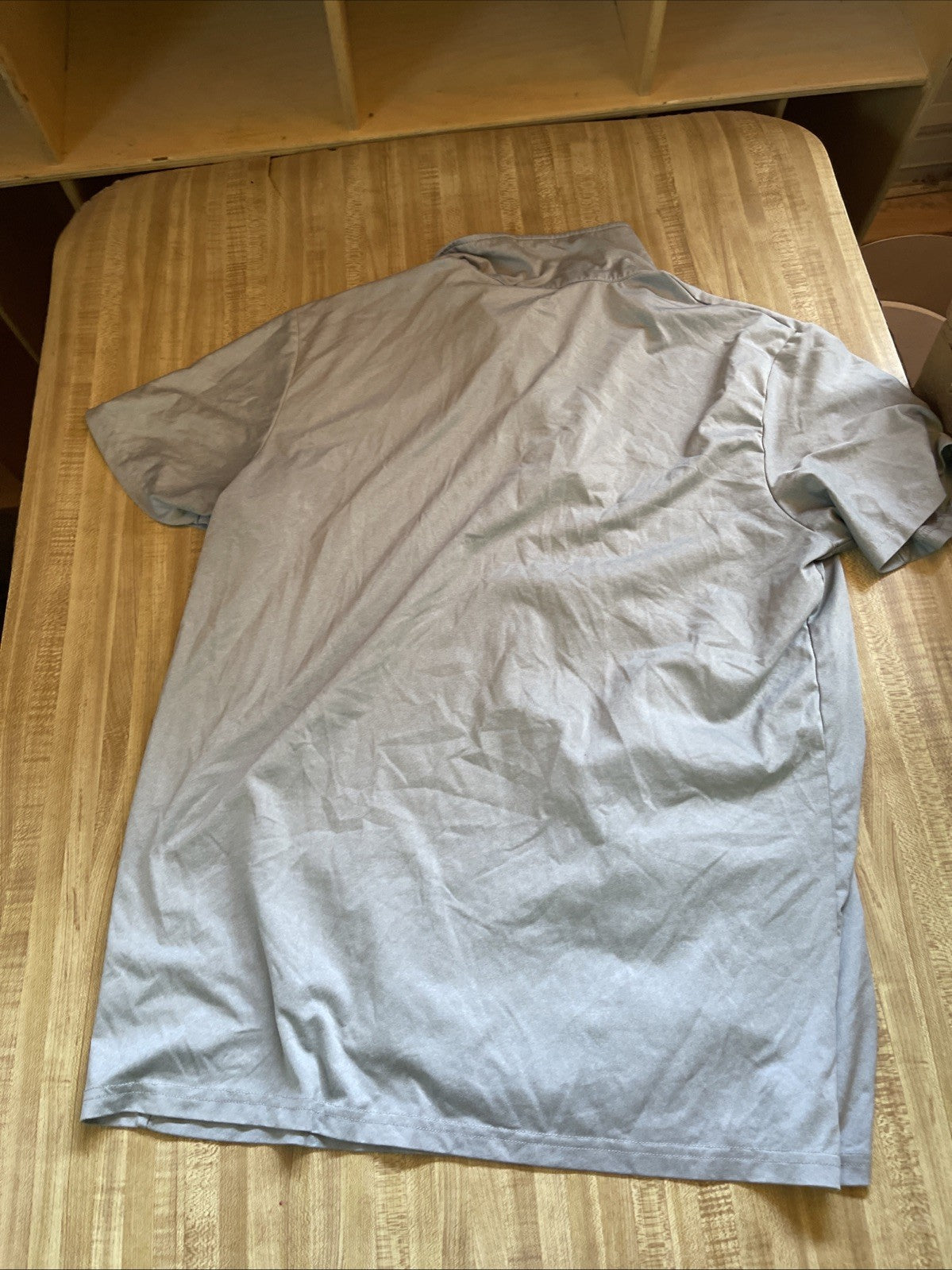 Telaleo Polo Medium 